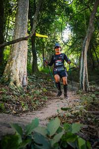 BIB: 
                            <button type="button" onclick="openModal(7044381)" class="btn btn-primary btn-sm float-right btn-popup" data-toggle="modal" data-target=".modal-high-quality">
                        <i class="fas fa-shopping-cart"></i> Add to Cart
                    </button>
                                            <button type="button" onclick="isThisMe(7044381, true)" class="btn btn-success btn-sm float-right btn-popup btn-isme hidden" data-toggle="tooltip" data-placement="bottom" title="นี่คือรูปของคุณใช่ไหม คลิกที่นี่เพื่อเอาเข้าอัลบั้ม">
                        <i class="fas fa-plus"></i> Add to album
                    </button>
                    <button type="button" onclick="isThisMe(7044381, false)" class="btn btn-warning btn-sm float-right btn-popup btn-isnotme hidden">
                        <i class="fas fa-ban"></i> Remove from album
                    </button>